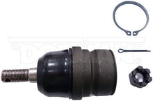 Cargar imagen en el visor de la galería, Rótula Dorman 531-291 - Mi Refacción