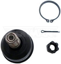 Cargar imagen en el visor de la galería, Rótula Dorman 531-291 - Mi Refacción