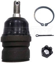 Cargar imagen en el visor de la galería, Rótula Dorman 531-291 - Mi Refacción