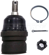 Rótula Dorman 531-291 - Mi Refacción