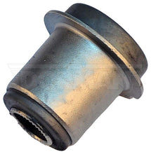 Cargar imagen en el visor de la galería, Buje Horquilla Dorman 531-293 - Mi Refacción