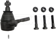 Cargar imagen en el visor de la galería, Rótula Dorman 531-296 - Mi Refacción