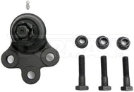 Rótula Dorman 531-296 - Mi Refacción