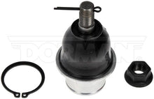 Cargar imagen en el visor de la galería, Rótula Dorman 531-301