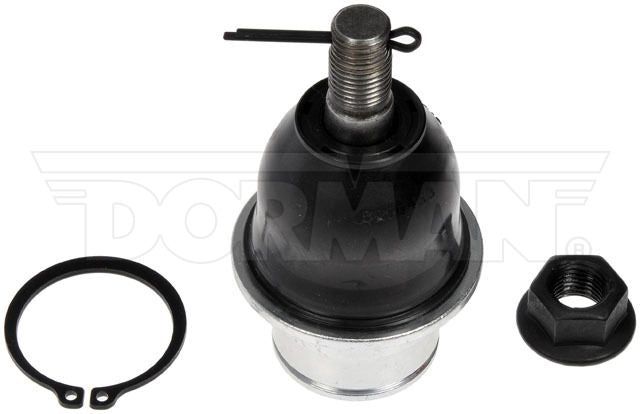 Rótula Dorman 531-301