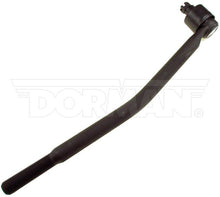 Cargar imagen en el visor de la galería, Terminal Dirección Dorman 531-303 - Mi Refacción