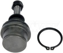 Cargar imagen en el visor de la galería, Rótula Dorman 531-312 - Mi Refacción