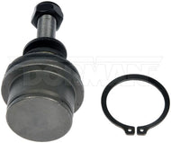 Rótula Dorman 531-312 - Mi Refacción