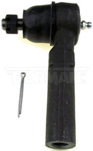 Cargar imagen en el visor de la galería, Terminal Dirección Dorman 531-330