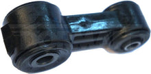 Cargar imagen en el visor de la galería, Tornillo Estabilizador Dorman 531-342 - Mi Refacción