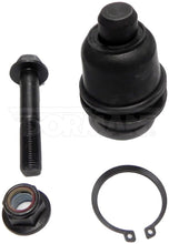 Cargar imagen en el visor de la galería, Rótula Dorman 531-348 - Mi Refacción