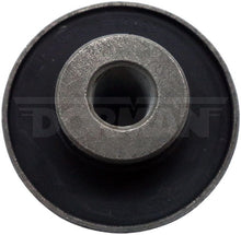 Cargar imagen en el visor de la galería, Buje Horquilla Dorman 531-349