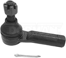 Cargar imagen en el visor de la galería, Terminal Dirección Dorman 531-359