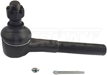 Cargar imagen en el visor de la galería, Terminal Dirección Dorman 531-364 - Mi Refacción