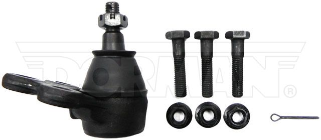 Rótula Dorman 531-369