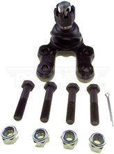 Cargar imagen en el visor de la galería, Rótula Dorman 531-388