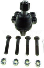 Cargar imagen en el visor de la galería, Rótula Dorman 531-388