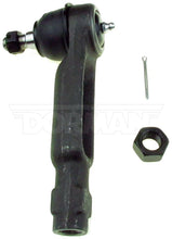 Cargar imagen en el visor de la galería, Terminal Dirección Dorman 531-401 - Mi Refacción