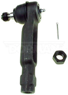 Terminal Dirección Dorman 531-401 - Mi Refacción