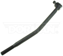 Cargar imagen en el visor de la galería, Terminal Dirección Dorman 531-408 - Mi Refacción