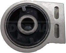 Cargar imagen en el visor de la galería, Soporte Brazo Control Dorman 531-416 - Mi Refacción