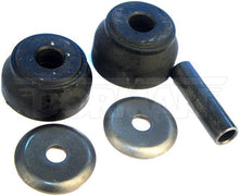 Cargar imagen en el visor de la galería, Buje Varilla Dirección Dorman 531-427