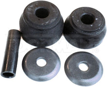 Cargar imagen en el visor de la galería, Buje Varilla Dirección Dorman 531-427