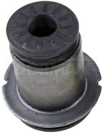 Buje Horquilla Dorman 531-439