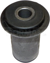 Cargar imagen en el visor de la galería, Buje Horquilla Dorman 531-445