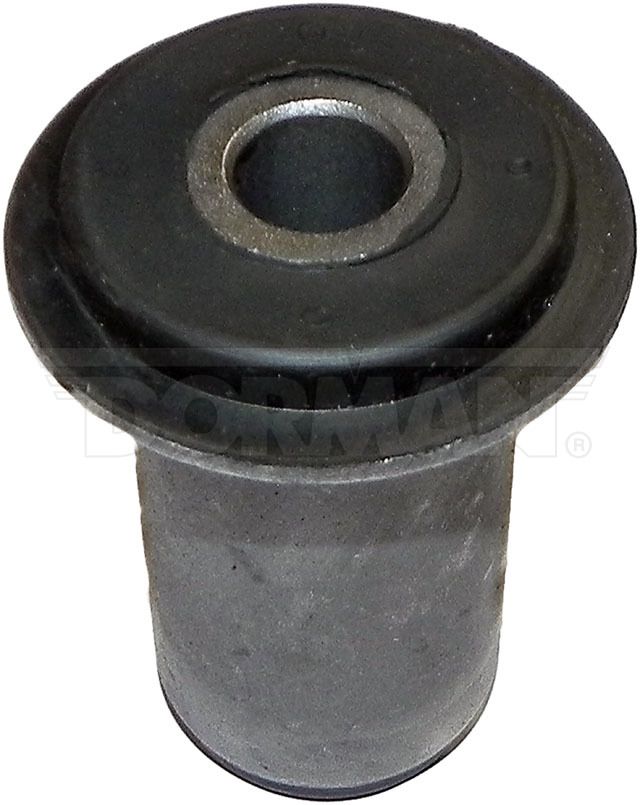 Buje Horquilla Dorman 531-445