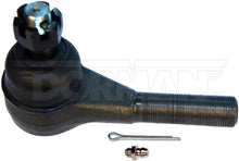 Cargar imagen en el visor de la galería, Terminal Dirección Dorman 531-453