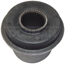 Cargar imagen en el visor de la galería, Buje Horquilla Dorman 531-472 - Mi Refacción