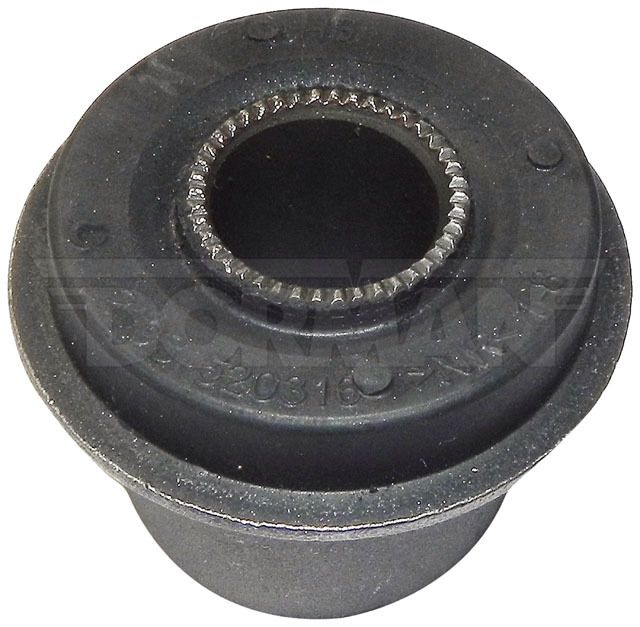 Buje Horquilla Dorman 531-472 - Mi Refacción