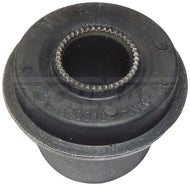 Buje Horquilla Dorman 531-472 - Mi Refacción