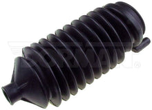 Cargar imagen en el visor de la galería, Cubrepolvo Cremallera Dorman 531-476 - Mi Refacción