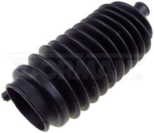 Cargar imagen en el visor de la galería, Cubrepolvo Cremallera Dorman 531-476 - Mi Refacción