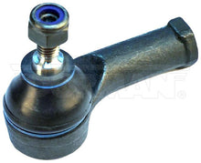 Cargar imagen en el visor de la galería, Terminal Dirección Dorman 531-479