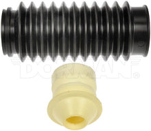 Cargar imagen en el visor de la galería, Cubrepolvo Amortiguador Dorman 531-480 - Mi Refacción