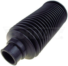 Cargar imagen en el visor de la galería, Cubrepolvo Cremallera Dorman 531-485