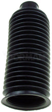 Cargar imagen en el visor de la galería, Cubrepolvo Cremallera Dorman 531-485