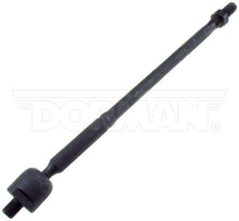 Cargar imagen en el visor de la galería, Terminal Dirección Dorman 531-495 - Mi Refacción