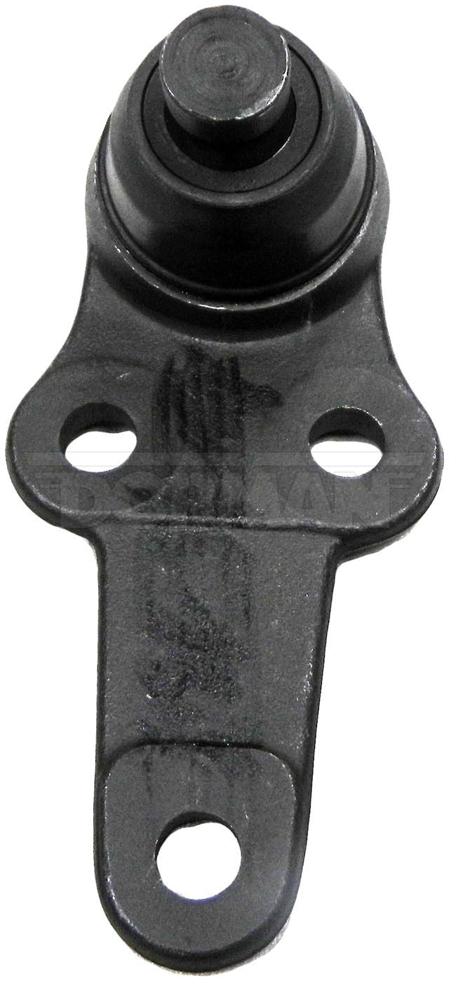 Rótula Dorman 531-514