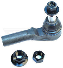 Cargar imagen en el visor de la galería, Terminal Dirección Dorman 531-528 - Mi Refacción