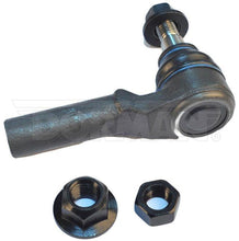 Cargar imagen en el visor de la galería, Terminal Dirección Dorman 531-528 - Mi Refacción