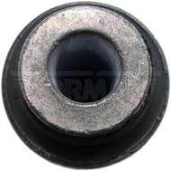 Buje Horquilla Dorman 531-536