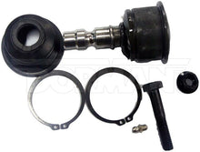 Cargar imagen en el visor de la galería, Rótula Dorman 531-553 - Mi Refacción