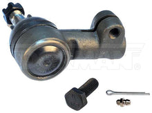 Cargar imagen en el visor de la galería, Terminal Dirección Dorman 531-565 - Mi Refacción