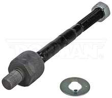 Cargar imagen en el visor de la galería, Terminal Dirección Dorman 531-567 - Mi Refacción