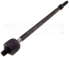 Cargar imagen en el visor de la galería, Terminal Dirección Dorman 531-571