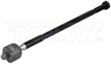 Cargar imagen en el visor de la galería, Terminal Dirección Dorman 531-589 - Mi Refacción